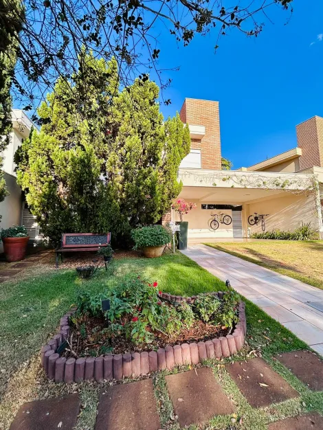 imagem 2 - Casa de 243m² com 03 suítes à venda em condomínio - Jardim Sul imagem 2 - Casa de 243m² com 03 suítes à venda em condomínio - Jardim Sul