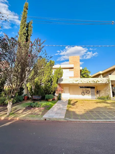 imagem 3 - Casa de 243m² com 03 suítes à venda em condomínio - Jardim Sul imagem 3 - Casa de 243m² com 03 suítes à venda em condomínio - Jardim Sul