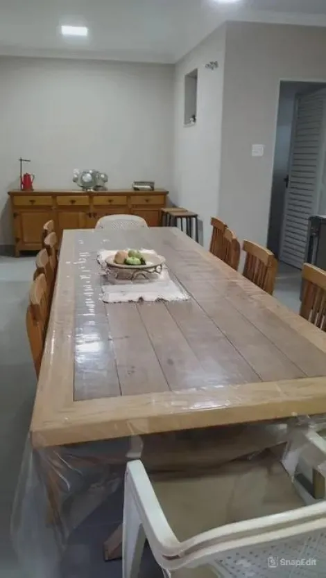 imagem 5 - Casa - Padrão imagem 5 - Casa - Padrão