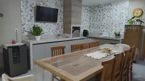 imagem 4 - Casa - Padrão imagem 4 - Casa - Padrão