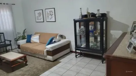 imagem 2 - Casa - Padrão imagem 2 - Casa - Padrão