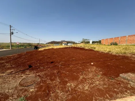 imagem 2 - Terreno no loteamento Villas do Mirante plano com 323m² a venda. imagem 2 - Terreno no loteamento Villas do Mirante plano com 323m² a venda.