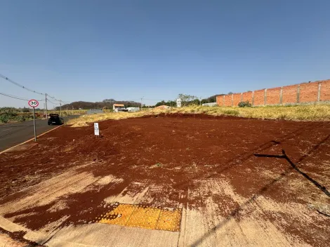 imagem 4 - Terreno no loteamento Villas do Mirante plano com 323m² a venda. imagem 4 - Terreno no loteamento Villas do Mirante plano com 323m² a venda.