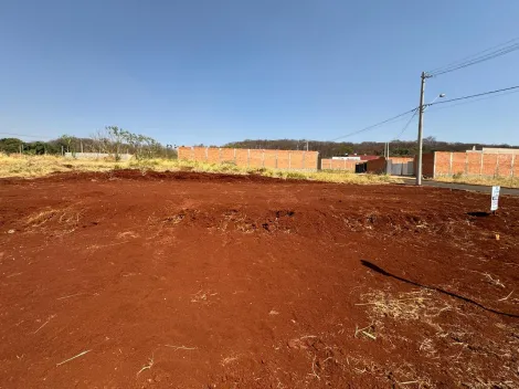 imagem 5 - Terreno no loteamento Villas do Mirante plano com 323m² a venda. imagem 5 - Terreno no loteamento Villas do Mirante plano com 323m² a venda.