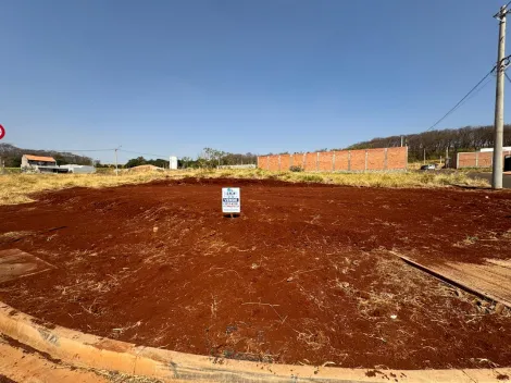 imagem 1 - Terreno no loteamento Villas do Mirante plano com 323m² a venda. imagem 1 - Terreno no loteamento Villas do Mirante plano com 323m² a venda.
