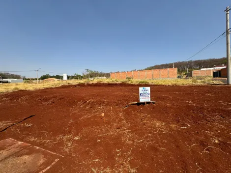 imagem 3 - Terreno no loteamento Villas do Mirante plano com 323m² a venda. imagem 3 - Terreno no loteamento Villas do Mirante plano com 323m² a venda.
