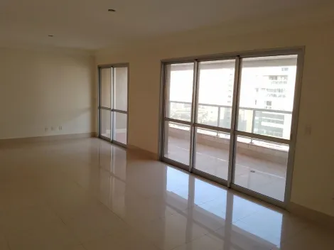 imagem 5 - Apartamento de 155m² com 03 suítes à venda - Bosque das Juritis imagem 5 - Apartamento de 155m² com 03 suítes à venda - Bosque das Juritis