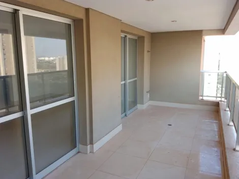 imagem 4 - Apartamento de 155m² com 03 suítes à venda - Bosque das Juritis imagem 4 - Apartamento de 155m² com 03 suítes à venda - Bosque das Juritis