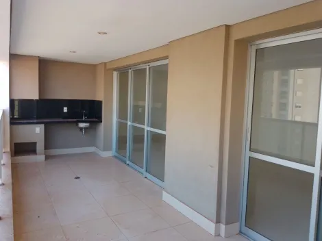 imagem 3 - Apartamento de 155m² com 03 suítes à venda - Bosque das Juritis imagem 3 - Apartamento de 155m² com 03 suítes à venda - Bosque das Juritis