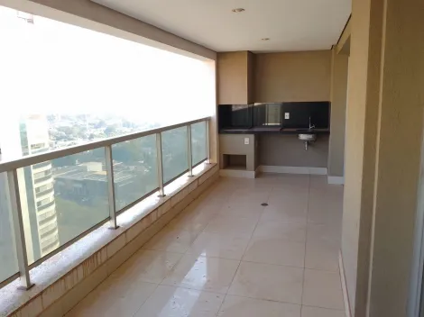 imagem 1 - Apartamento de 155m² com 03 suítes à venda - Bosque das Juritis imagem 1 - Apartamento de 155m² com 03 suítes à venda - Bosque das Juritis