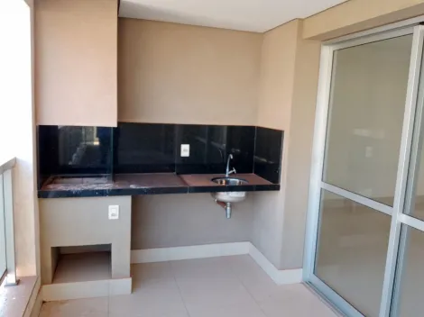 imagem 2 - Apartamento de 155m² com 03 suítes à venda - Bosque das Juritis imagem 2 - Apartamento de 155m² com 03 suítes à venda - Bosque das Juritis