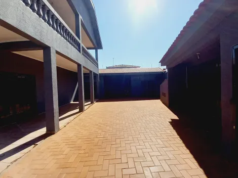 imagem 4 - Casa - Sobrado imagem 4 - Casa - Sobrado