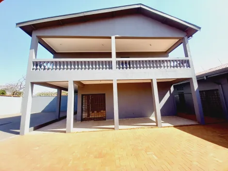 imagem 2 - Casa - Sobrado imagem 2 - Casa - Sobrado