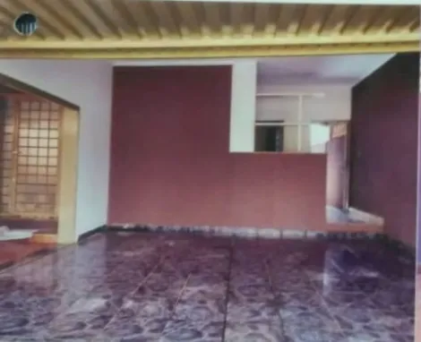 imagem 3 - Casa de 173m² com 03 quartos - Centro imagem 3 - Casa de 173m² com 03 quartos - Centro