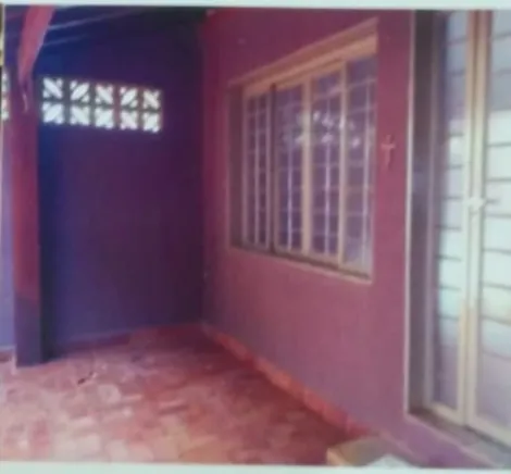 imagem 2 - Casa de 173m² com 03 quartos - Centro imagem 2 - Casa de 173m² com 03 quartos - Centro