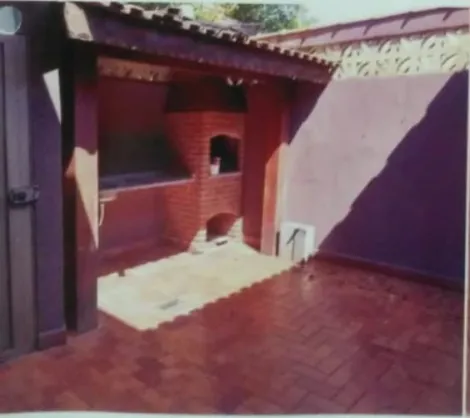 imagem 1 - Casa de 173m² com 03 quartos - Centro imagem 1 - Casa de 173m² com 03 quartos - Centro