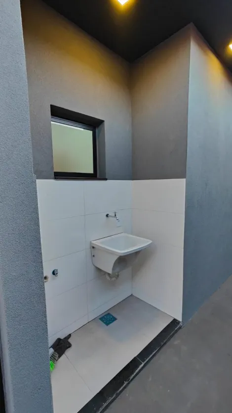 imagem 5 - Casa de 118 m² com 02 quartos para venda - Bonfim Paulista imagem 5 - Casa de 118 m² com 02 quartos para venda - Bonfim Paulista