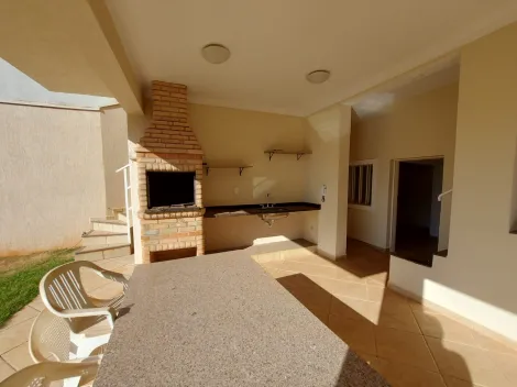 imagem 4 - Casa sobrado de 183m² com 03 suítes à venda - Jardim Recreio imagem 4 - Casa sobrado de 183m² com 03 suítes à venda - Jardim Recreio