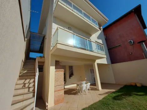 imagem 3 - Casa sobrado de 183m² com 03 suítes à venda - Jardim Recreio imagem 3 - Casa sobrado de 183m² com 03 suítes à venda - Jardim Recreio