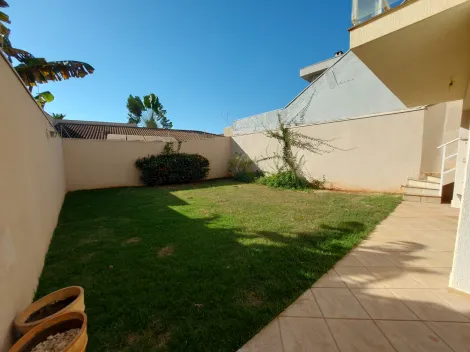 imagem 2 - Casa sobrado de 183m² com 03 suítes à venda - Jardim Recreio imagem 2 - Casa sobrado de 183m² com 03 suítes à venda - Jardim Recreio