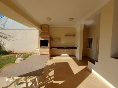 imagem 5 - Casa sobrado de 183m² com 03 suítes à venda - Jardim Recreio imagem 5 - Casa sobrado de 183m² com 03 suítes à venda - Jardim Recreio