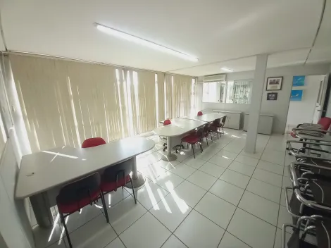 imagem 3 - Loja de 40m² com 02 banheiros para locação - Vila Mariana imagem 3 - Loja de 40m² com 02 banheiros para locação - Vila Mariana