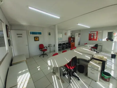 imagem 2 - Loja de 40m² com 02 banheiros para locação - Vila Mariana imagem 2 - Loja de 40m² com 02 banheiros para locação - Vila Mariana