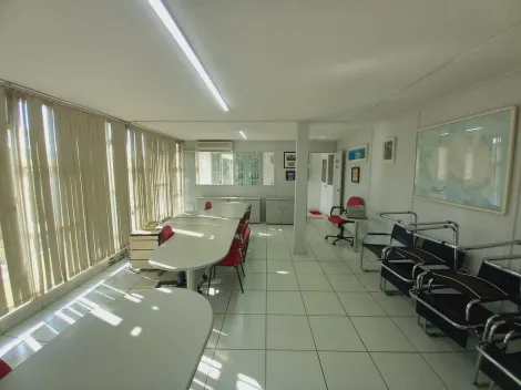 imagem 1 - Loja de 40m² com 02 banheiros para locação - Vila Mariana imagem 1 - Loja de 40m² com 02 banheiros para locação - Vila Mariana