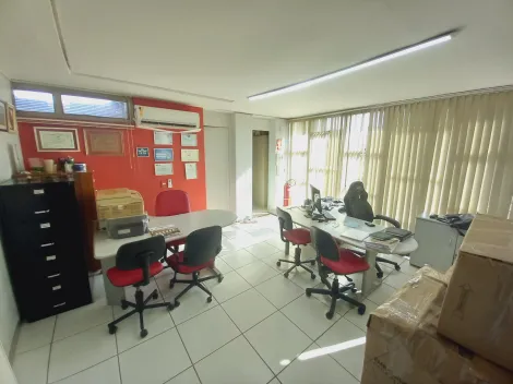 imagem 4 - Loja de 40m² com 02 banheiros para locação - Vila Mariana imagem 4 - Loja de 40m² com 02 banheiros para locação - Vila Mariana