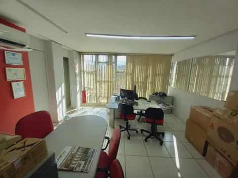 imagem 5 - Loja de 40m² com 02 banheiros para locação - Vila Mariana imagem 5 - Loja de 40m² com 02 banheiros para locação - Vila Mariana