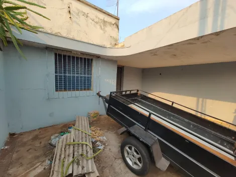 imagem 4 - Casa de 106m² com 03 quartos à venda - Campos Elísios imagem 4 - Casa de 106m² com 03 quartos à venda - Campos Elísios