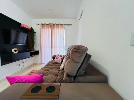 imagem 2 - Apartamento - Padrão imagem 2 - Apartamento - Padrão