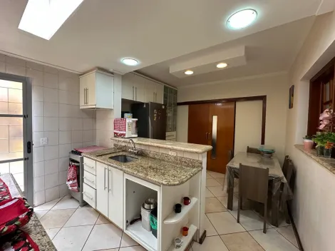 imagem 1 - Casa de 137m² com 02 quartos à venda - Presidente Medice imagem 1 - Casa de 137m² com 02 quartos à venda - Presidente Medice