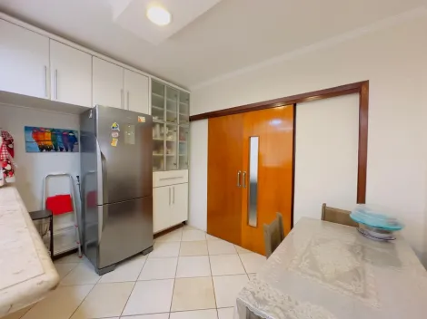 imagem 2 - Casa de 137m² com 02 quartos à venda - Presidente Medice imagem 2 - Casa de 137m² com 02 quartos à venda - Presidente Medice