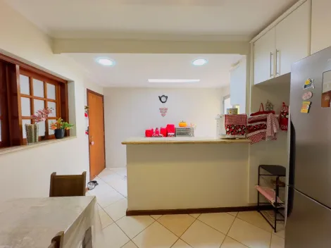 imagem 3 - Casa de 137m² com 02 quartos à venda - Presidente Medice imagem 3 - Casa de 137m² com 02 quartos à venda - Presidente Medice