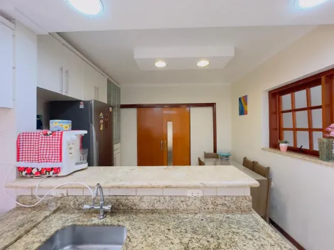 imagem 4 - Casa de 137m² com 02 quartos à venda - Presidente Medice imagem 4 - Casa de 137m² com 02 quartos à venda - Presidente Medice