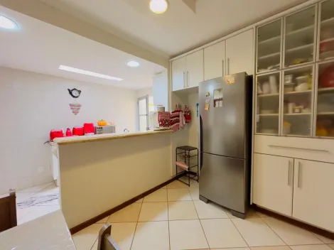 imagem 5 - Casa de 137m² com 02 quartos à venda - Presidente Medice imagem 5 - Casa de 137m² com 02 quartos à venda - Presidente Medice