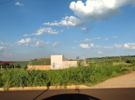 imagem 1 - Terreno - Padrão imagem 1 - Terreno - Padrão