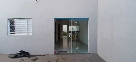 imagem 2 - Casa - Padrão imagem 2 - Casa - Padrão