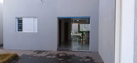 imagem 3 - Casa - Padrão imagem 3 - Casa - Padrão