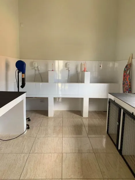 imagem 1 - Loja comercial com recepção e sala para locação - Campos Elíseos imagem 1 - Loja comercial com recepção e sala para locação - Campos Elíseos