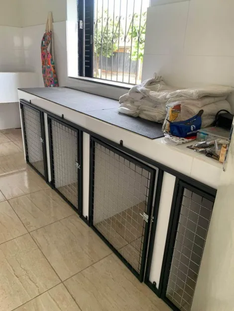 imagem 3 - Loja comercial com recepção e sala para locação - Campos Elíseos imagem 3 - Loja comercial com recepção e sala para locação - Campos Elíseos