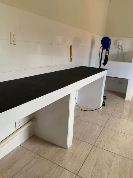imagem 2 - Loja comercial com recepção e sala para locação - Campos Elíseos imagem 2 - Loja comercial com recepção e sala para locação - Campos Elíseos