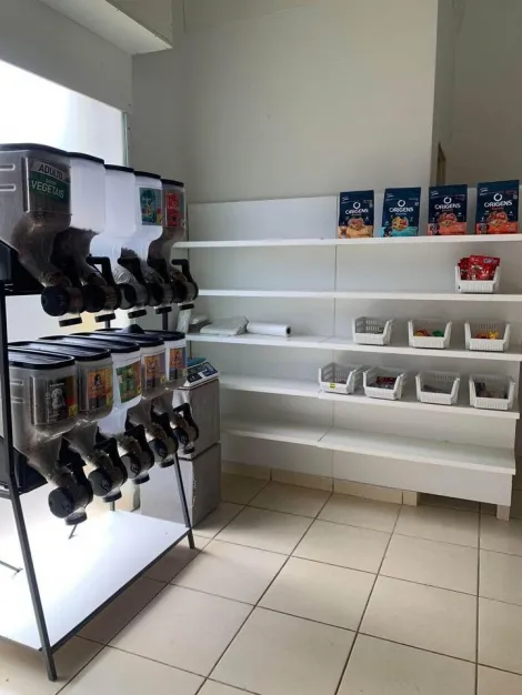 imagem 4 - Loja comercial com recepção e sala para locação - Campos Elíseos imagem 4 - Loja comercial com recepção e sala para locação - Campos Elíseos