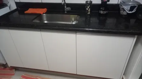 imagem 3 - Apartamento - Padrão imagem 3 - Apartamento - Padrão