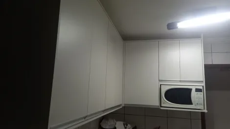 imagem 5 - Apartamento - Padrão imagem 5 - Apartamento - Padrão