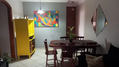 imagem 1 - Apartamento - Padrão imagem 1 - Apartamento - Padrão