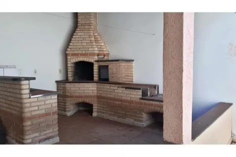 imagem 1 - Casa de 231m² com 03 quartos à venda - Engenheiro Carlos de Lacerda Chaves imagem 1 - Casa de 231m² com 03 quartos à venda - Engenheiro Carlos de Lacerda Chaves