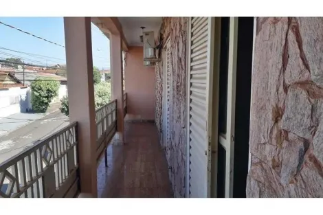 imagem 4 - Casa de 231m² com 03 quartos à venda - Engenheiro Carlos de Lacerda Chaves imagem 4 - Casa de 231m² com 03 quartos à venda - Engenheiro Carlos de Lacerda Chaves