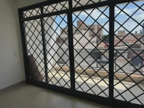 imagem 2 - Apartamento - Padrão imagem 2 - Apartamento - Padrão